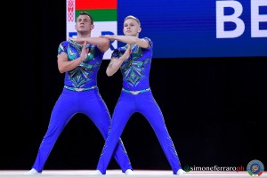 s q m pair dyn belarus 1 blr ph simone ferraro sfa 6547 copia